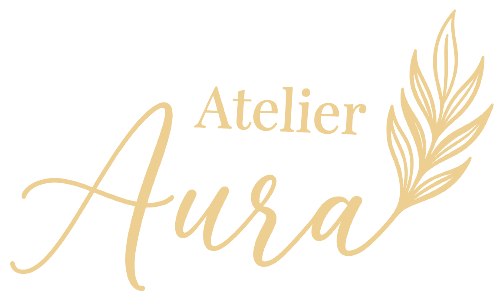 Atelier Aura