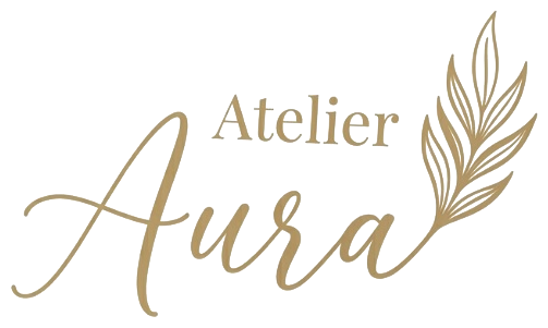Atelier Aura